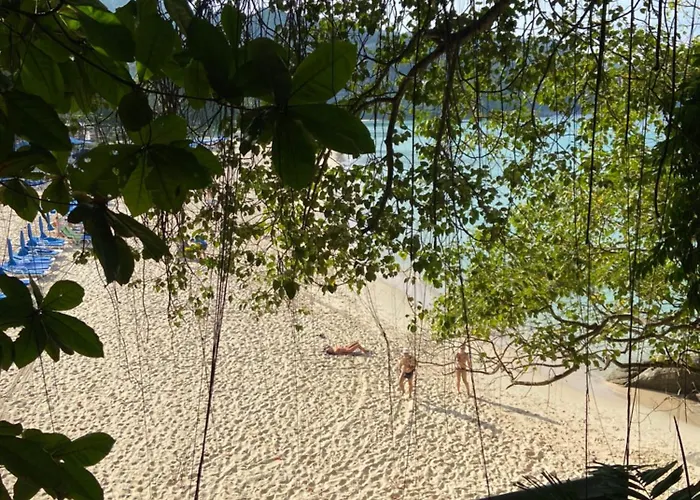Kata Noi Place