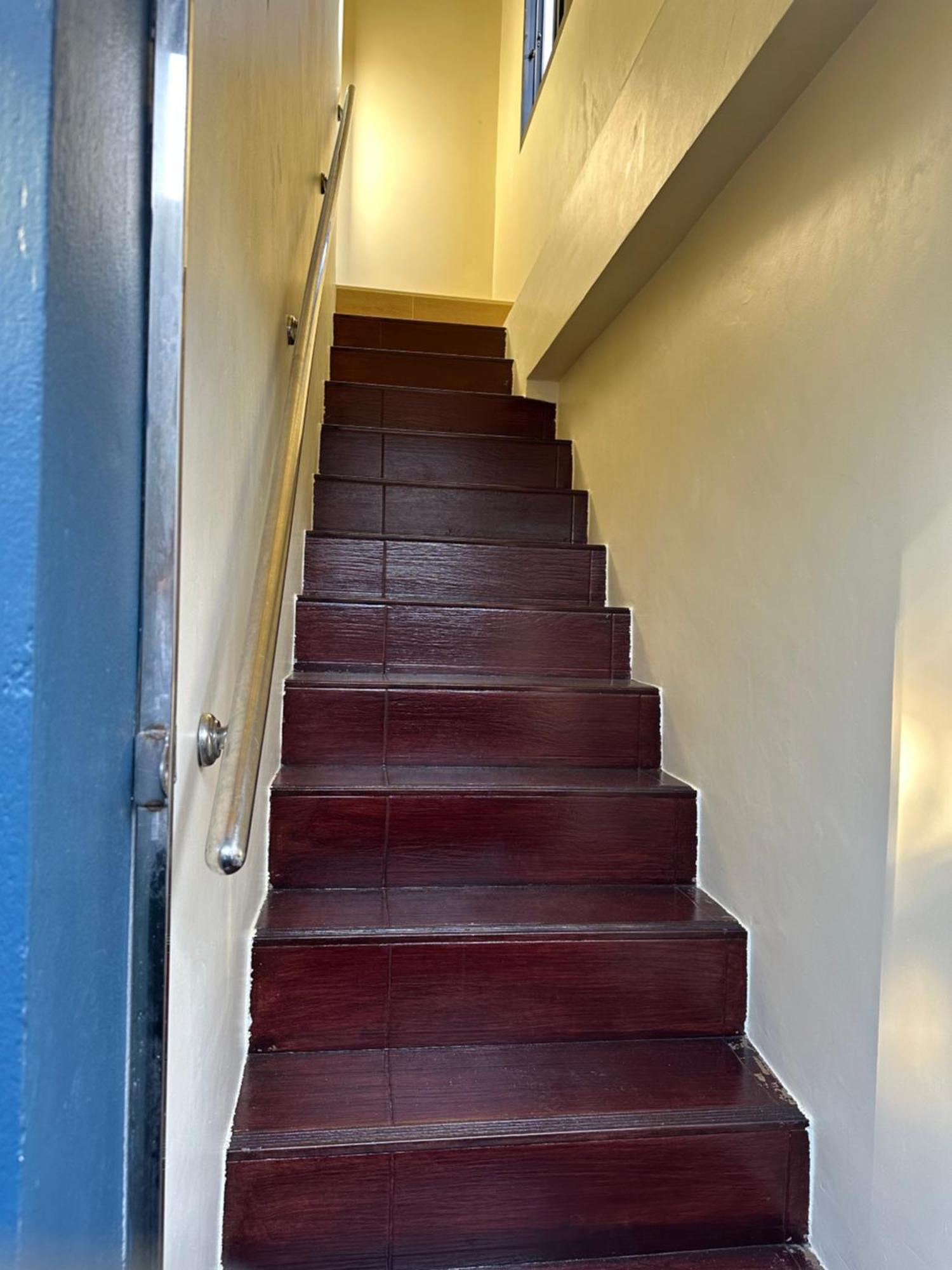 Noi Place Apartment Kata Beach (Phuket)
