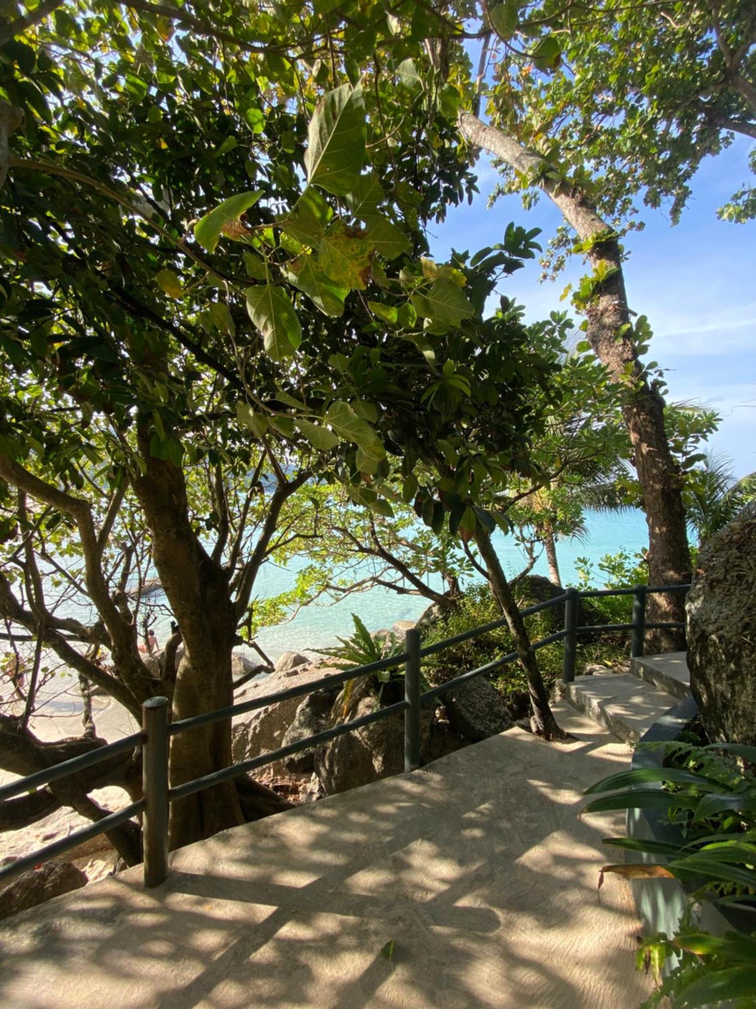 Appartement Noi Place *