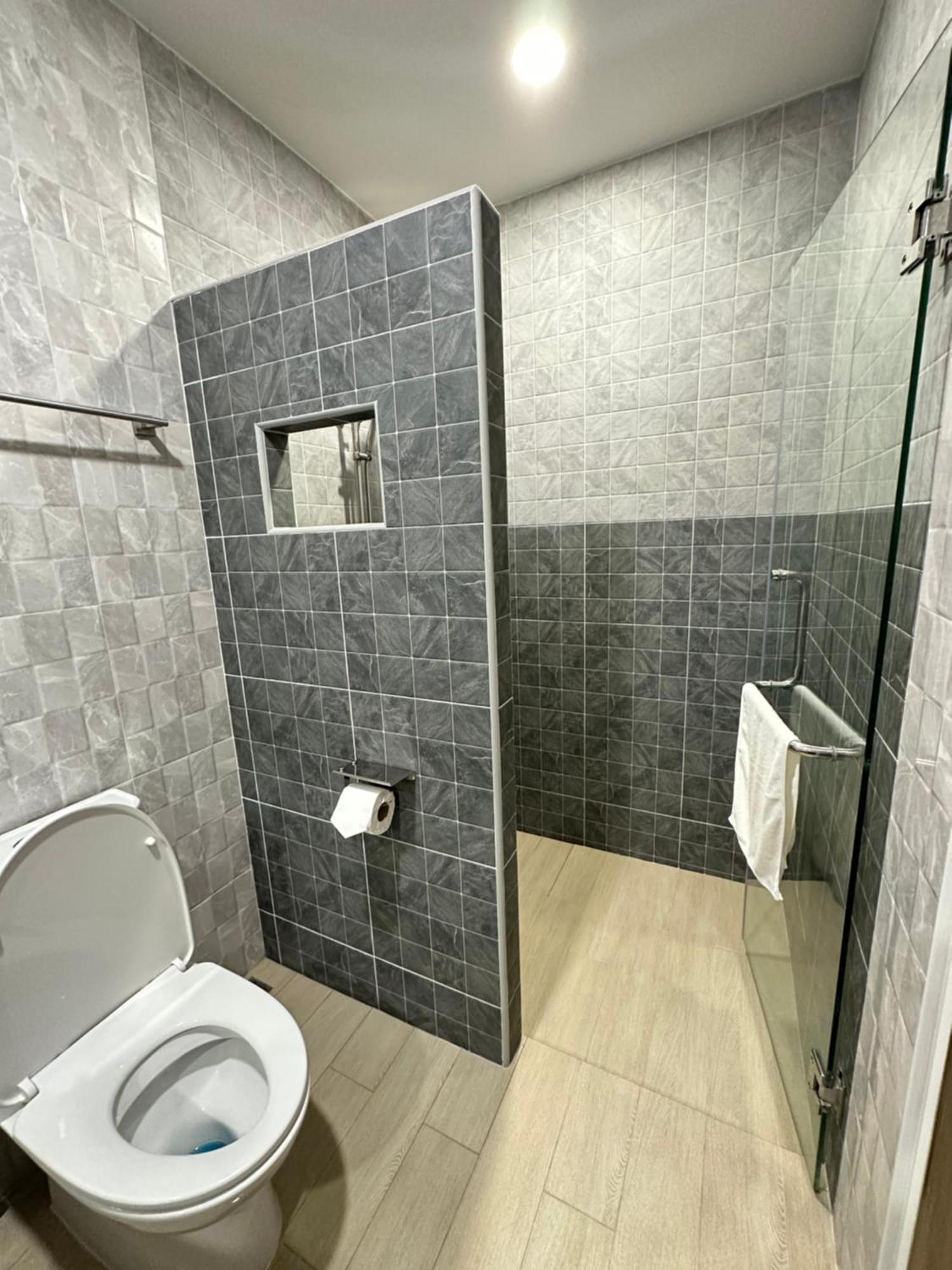 Noi Place Appartement *