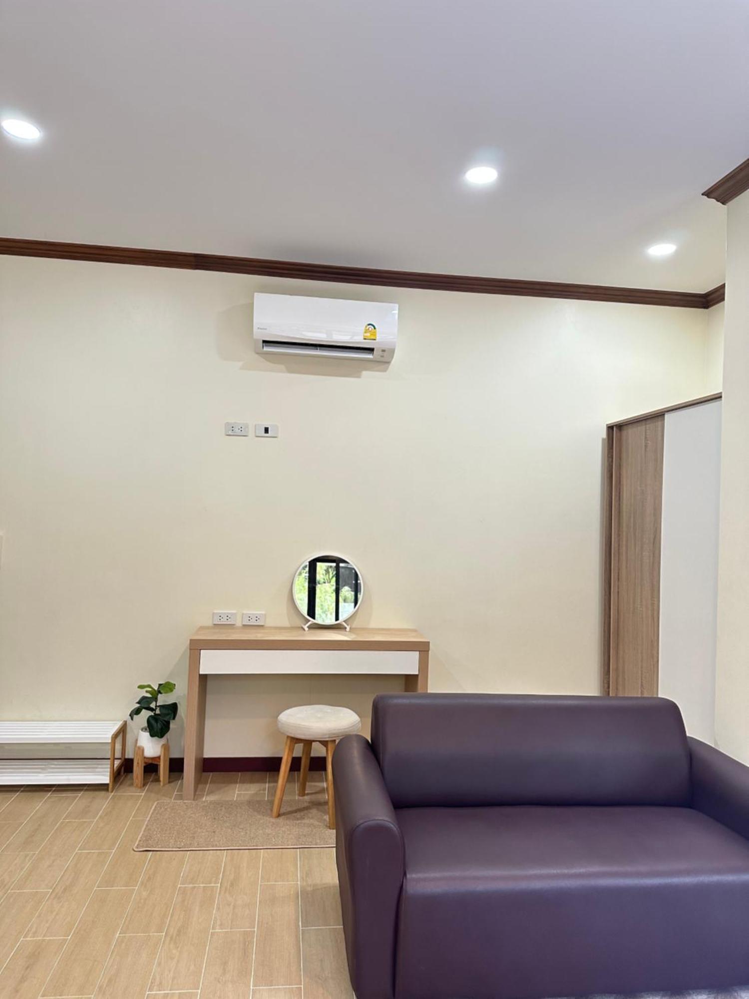 Appartement Noi Place Plage de Kata