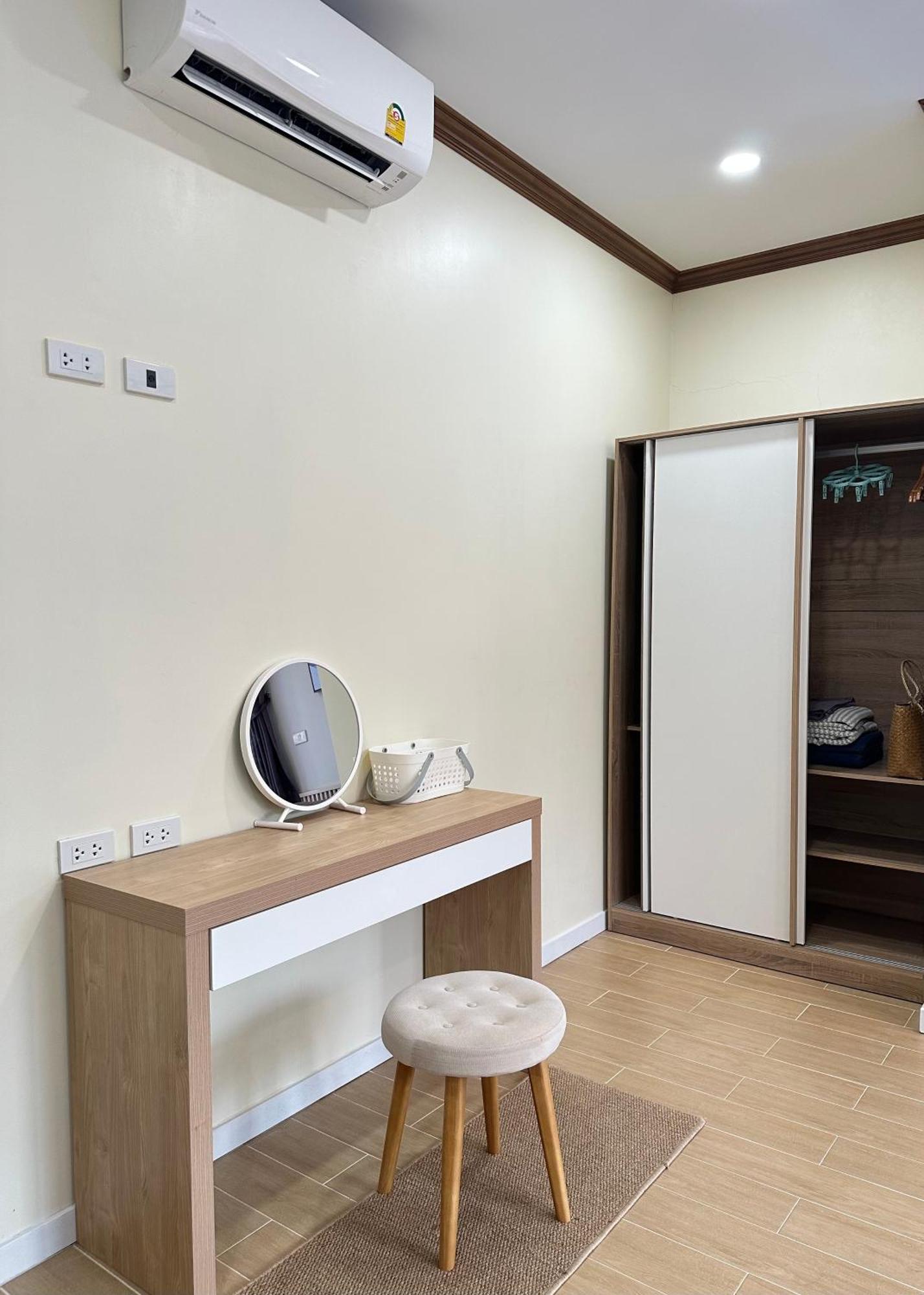 Appartement Noi Place Plage de Kata